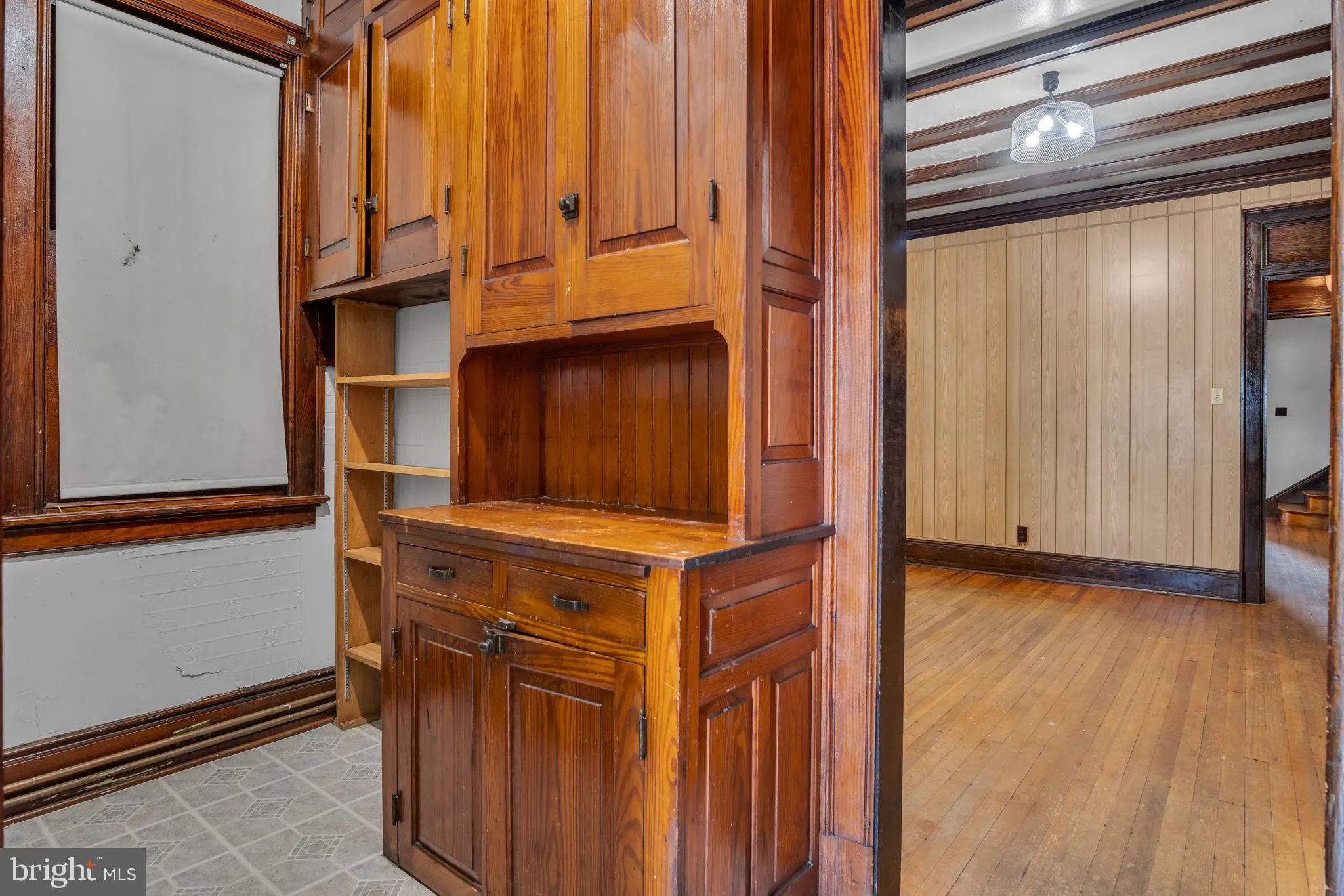 York, Pennsylvania 17403, United States, 3 Bedrooms Bedrooms, ,1 BathroomBathrooms,Residential,Active,173540