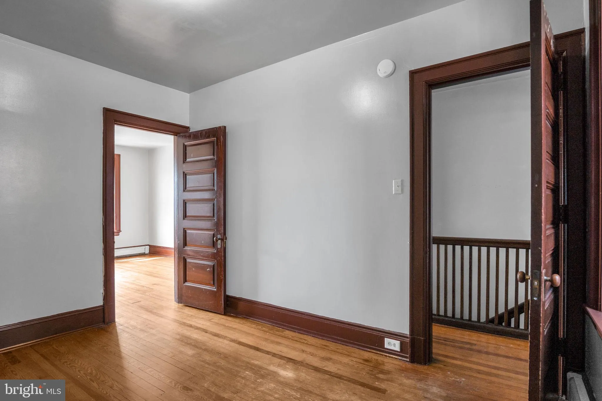 York, Pennsylvania 17403, United States, 3 Bedrooms Bedrooms, ,1 BathroomBathrooms,Residential,Active,173540