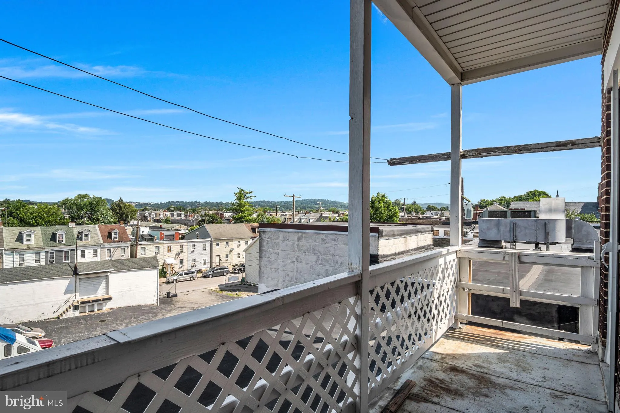 York, Pennsylvania 17403, United States, 3 Bedrooms Bedrooms, ,1 BathroomBathrooms,Residential,Active,173540