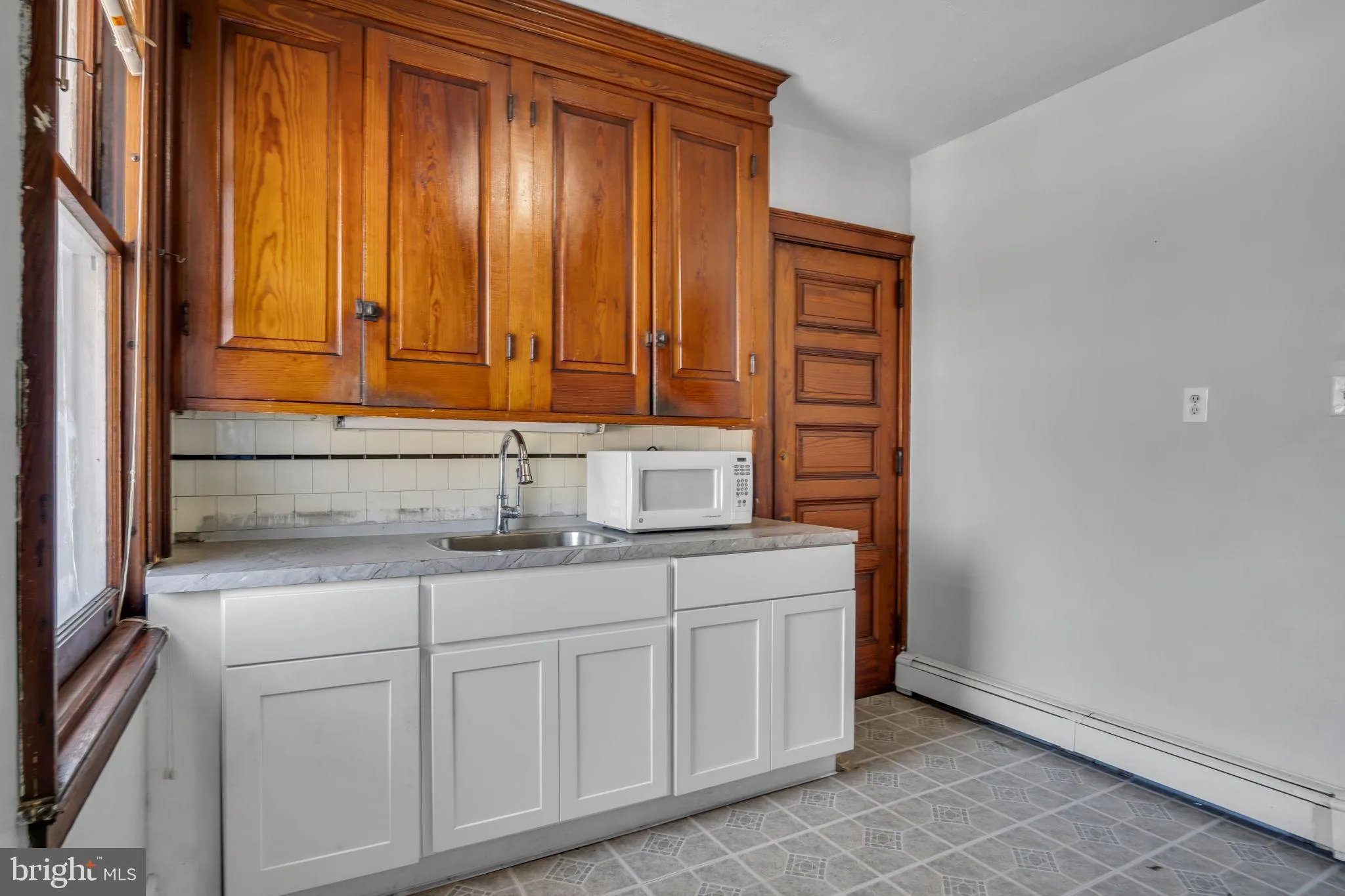 York, Pennsylvania 17403, United States, 3 Bedrooms Bedrooms, ,1 BathroomBathrooms,Residential,Active,173540