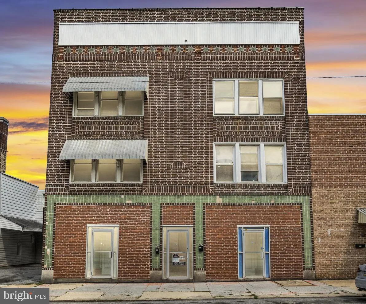 York, Pennsylvania 17403, United States, 3 Bedrooms Bedrooms, ,1 BathroomBathrooms,Residential,Active,173540