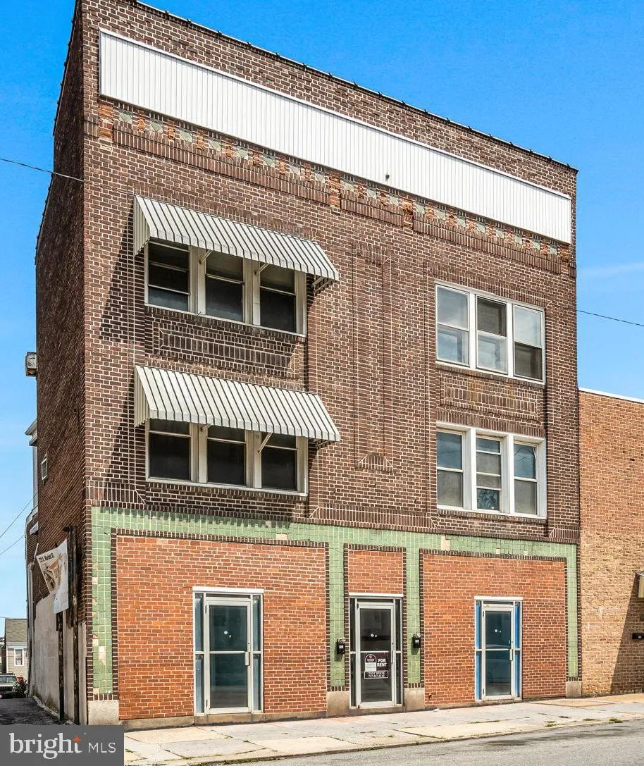 York, Pennsylvania 17403, United States, 3 Bedrooms Bedrooms, ,1 BathroomBathrooms,Residential,Active,173540