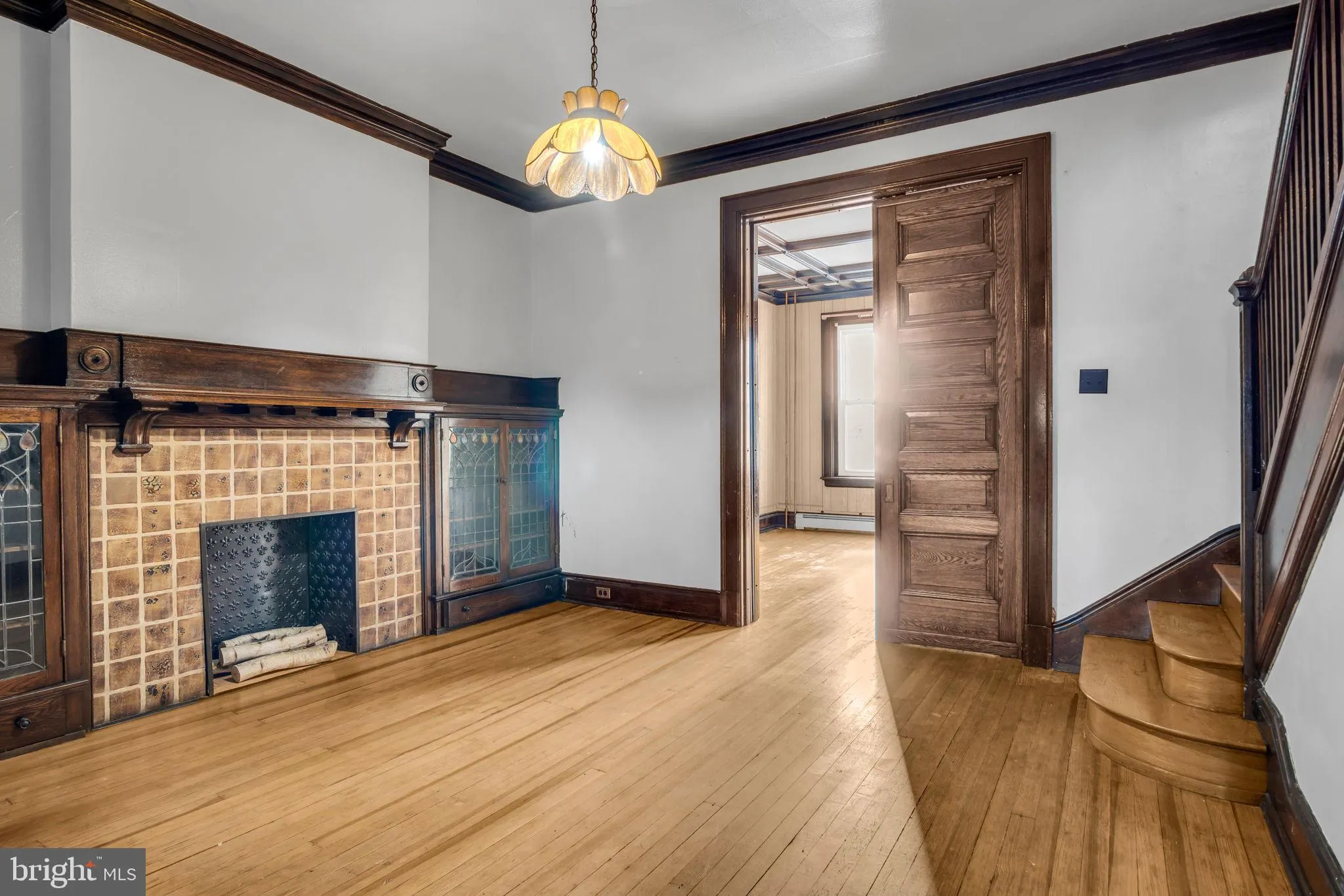 York, Pennsylvania 17403, United States, 3 Bedrooms Bedrooms, ,1 BathroomBathrooms,Residential,Active,173540