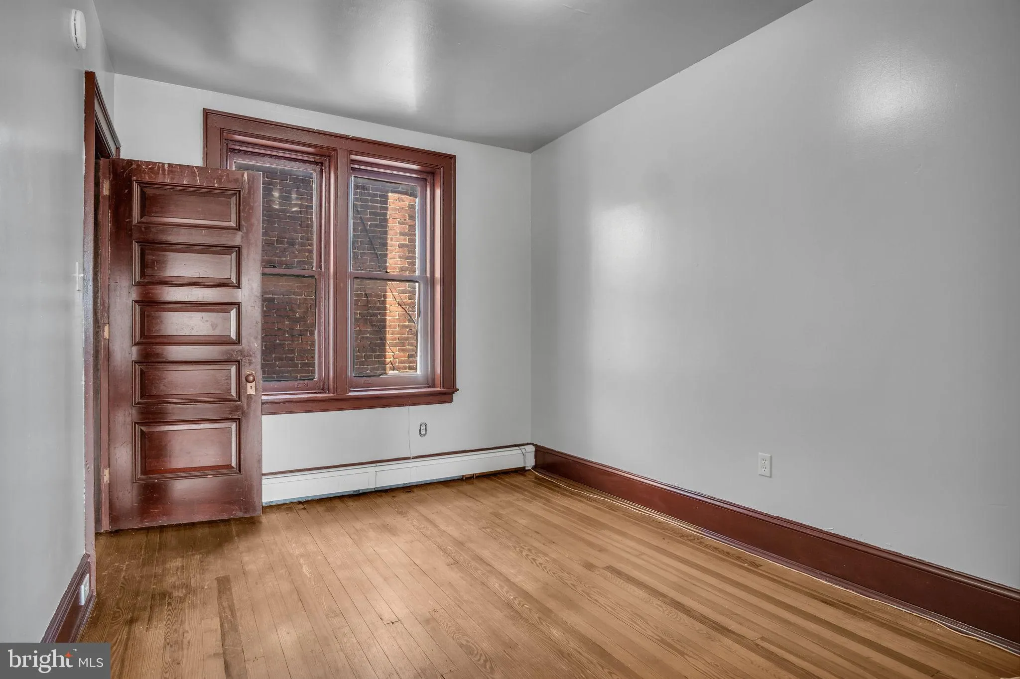 York, Pennsylvania 17403, United States, 3 Bedrooms Bedrooms, ,1 BathroomBathrooms,Residential,Active,173540