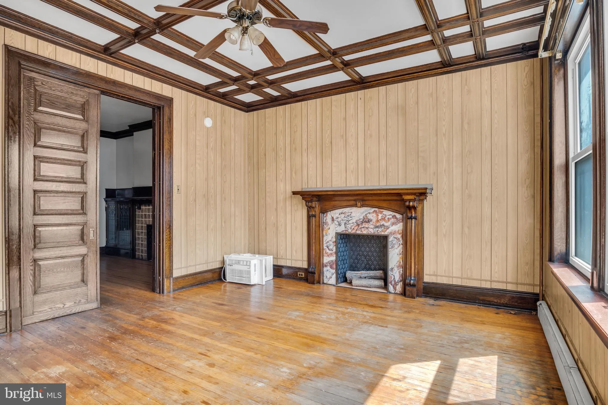 York, Pennsylvania 17403, United States, 3 Bedrooms Bedrooms, ,1 BathroomBathrooms,Residential,Active,173540