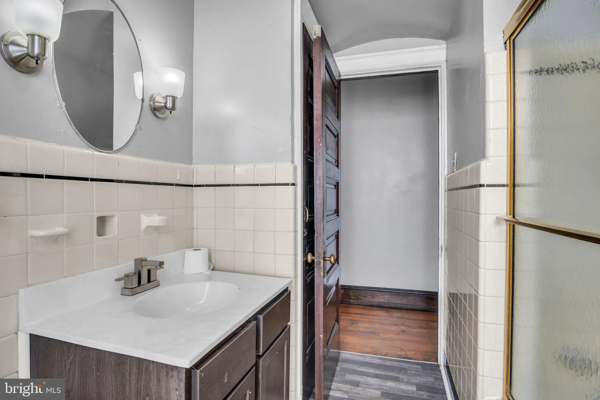 York, Pennsylvania 17403, United States, 3 Bedrooms Bedrooms, ,1 BathroomBathrooms,Residential,Active,173540