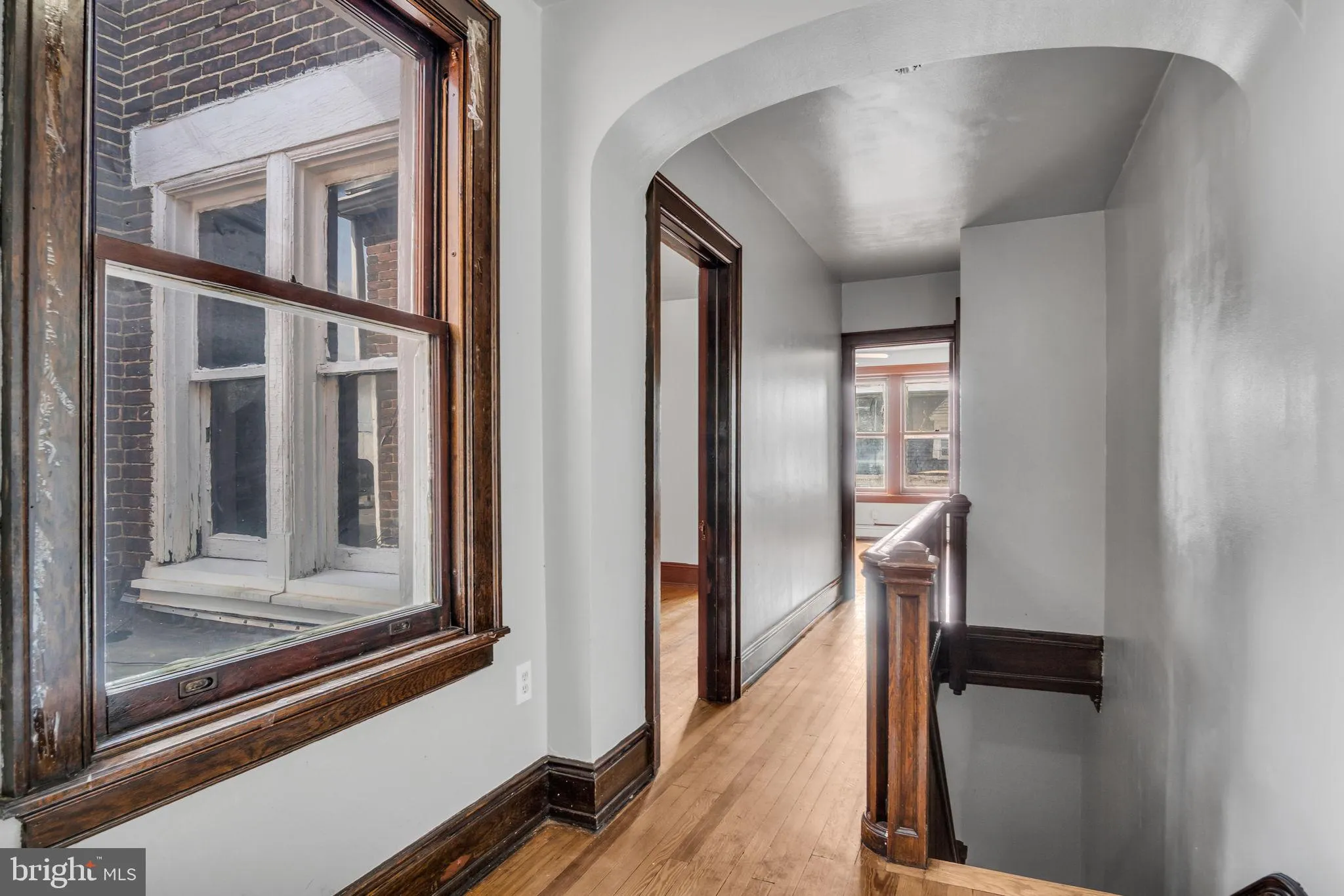 York, Pennsylvania 17403, United States, 3 Bedrooms Bedrooms, ,1 BathroomBathrooms,Residential,Active,173540