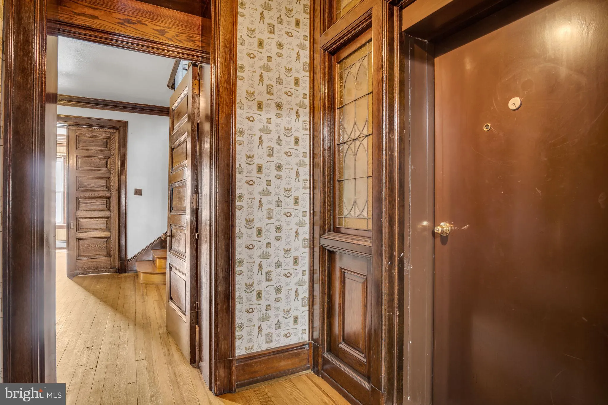 York, Pennsylvania 17403, United States, 3 Bedrooms Bedrooms, ,1 BathroomBathrooms,Residential,Active,173540