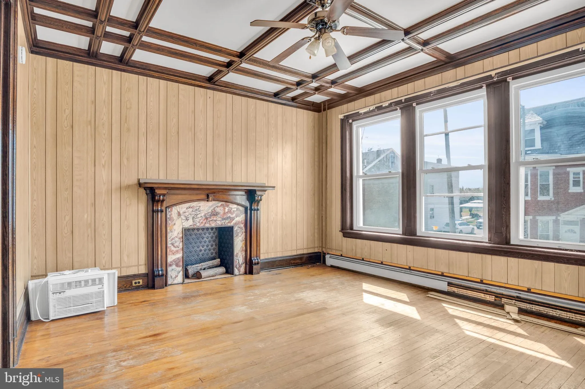 York, Pennsylvania 17403, United States, 3 Bedrooms Bedrooms, ,1 BathroomBathrooms,Residential,Active,173540