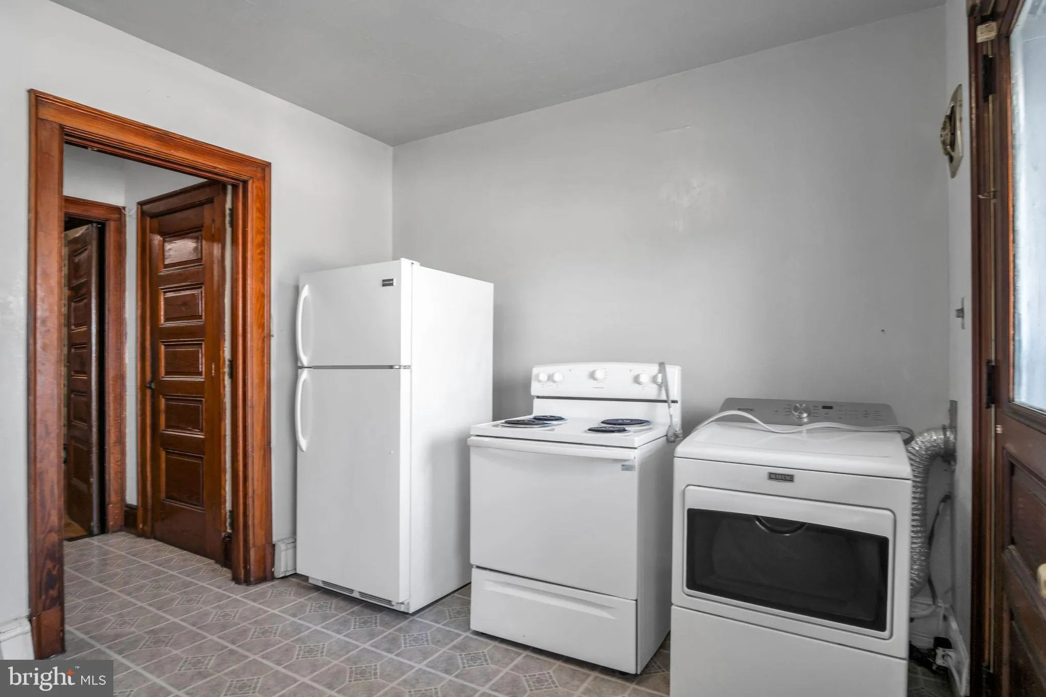 York, Pennsylvania 17403, United States, 3 Bedrooms Bedrooms, ,1 BathroomBathrooms,Residential,Active,173540