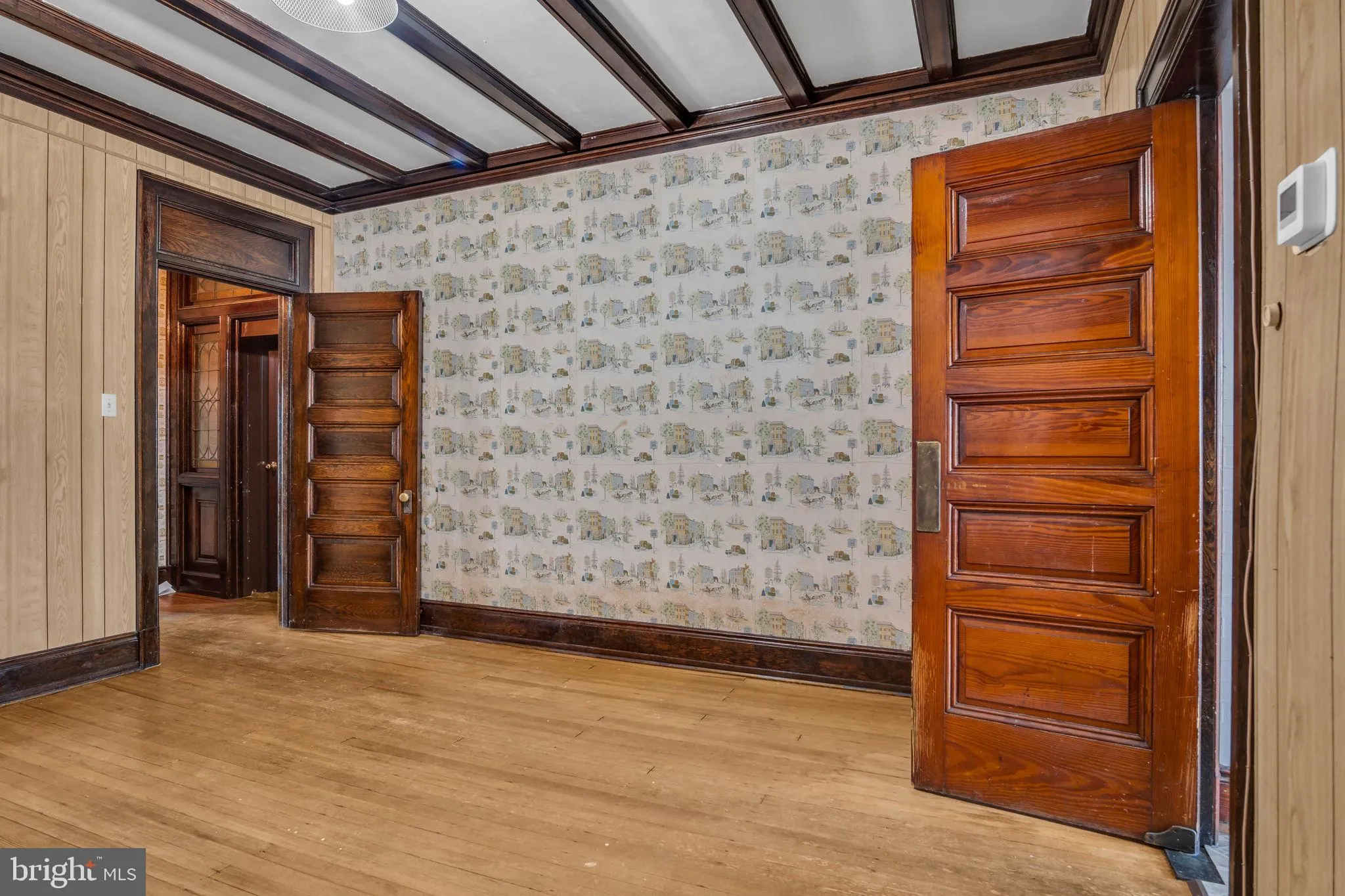 York, Pennsylvania 17403, United States, 3 Bedrooms Bedrooms, ,1 BathroomBathrooms,Residential,Active,173540