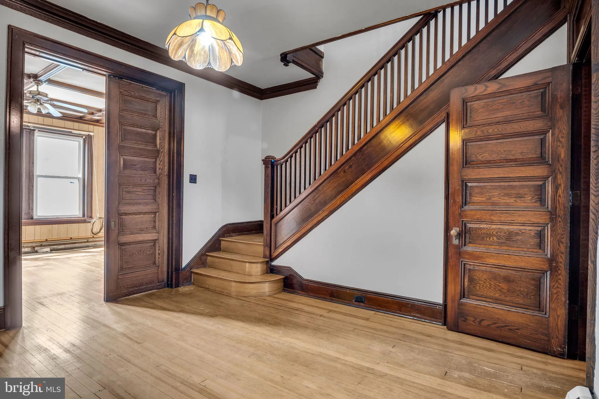 York, Pennsylvania 17403, United States, 3 Bedrooms Bedrooms, ,1 BathroomBathrooms,Residential,Active,173540