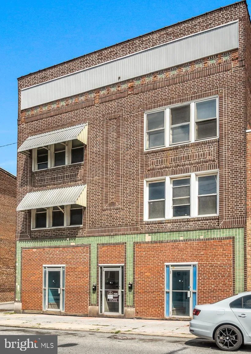 York, Pennsylvania 17403, United States, 3 Bedrooms Bedrooms, ,1 BathroomBathrooms,Residential,Active,173540