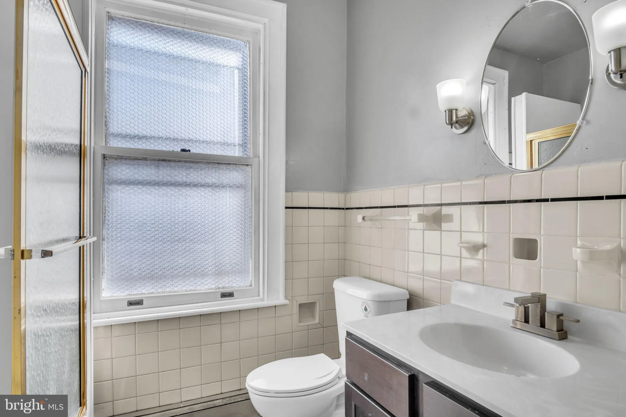 York, Pennsylvania 17403, United States, 3 Bedrooms Bedrooms, ,1 BathroomBathrooms,Residential,Active,173540