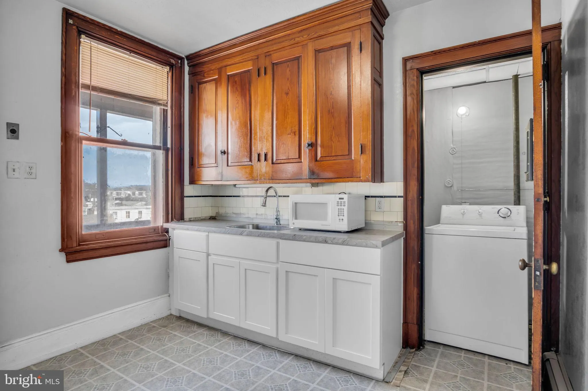 York, Pennsylvania 17403, United States, 3 Bedrooms Bedrooms, ,1 BathroomBathrooms,Residential,Active,173540