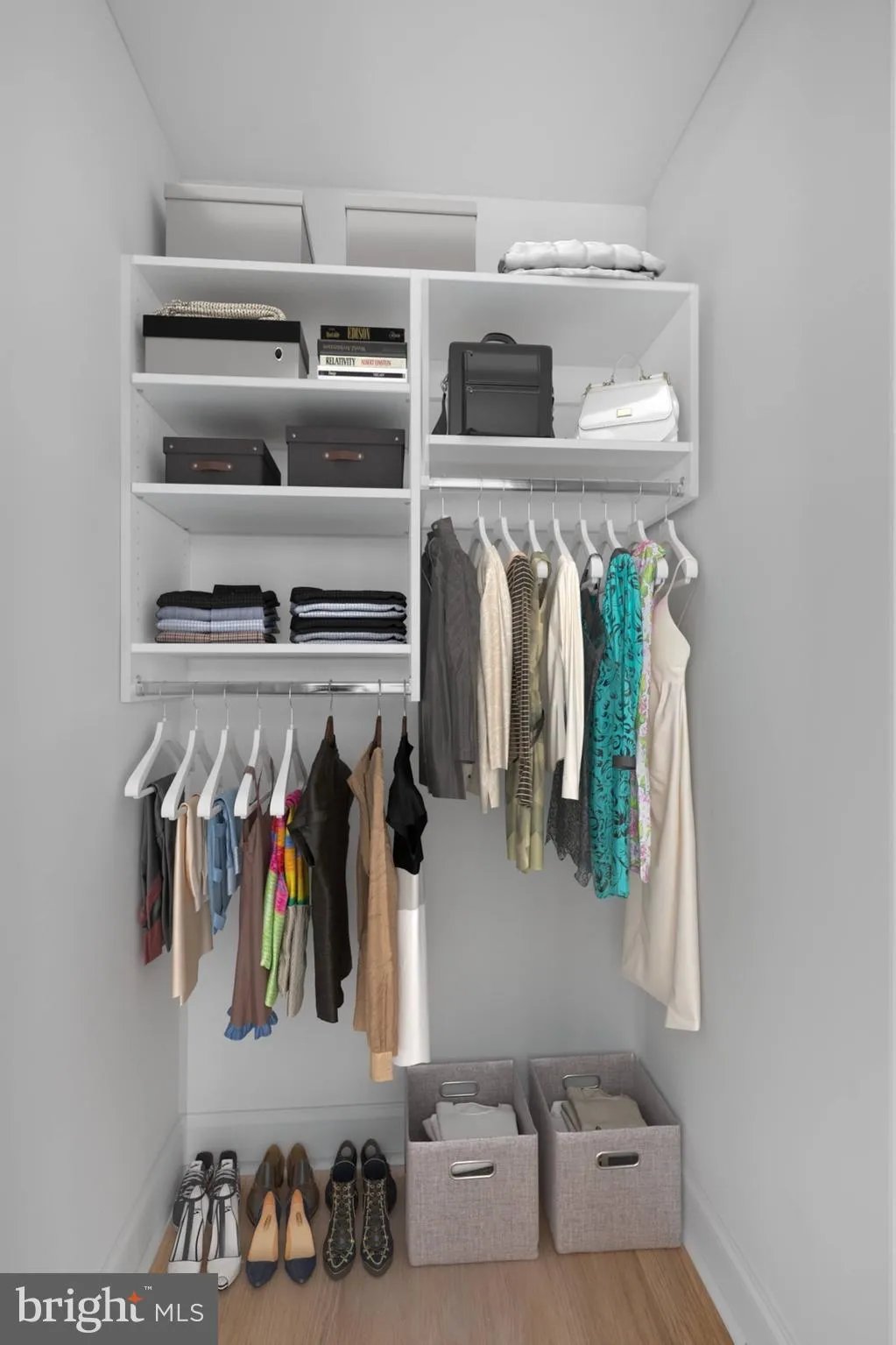 Additional image 51 of 2301 John F Kennedy Boulevard Unit 1405, Philadelphia, PA 19103