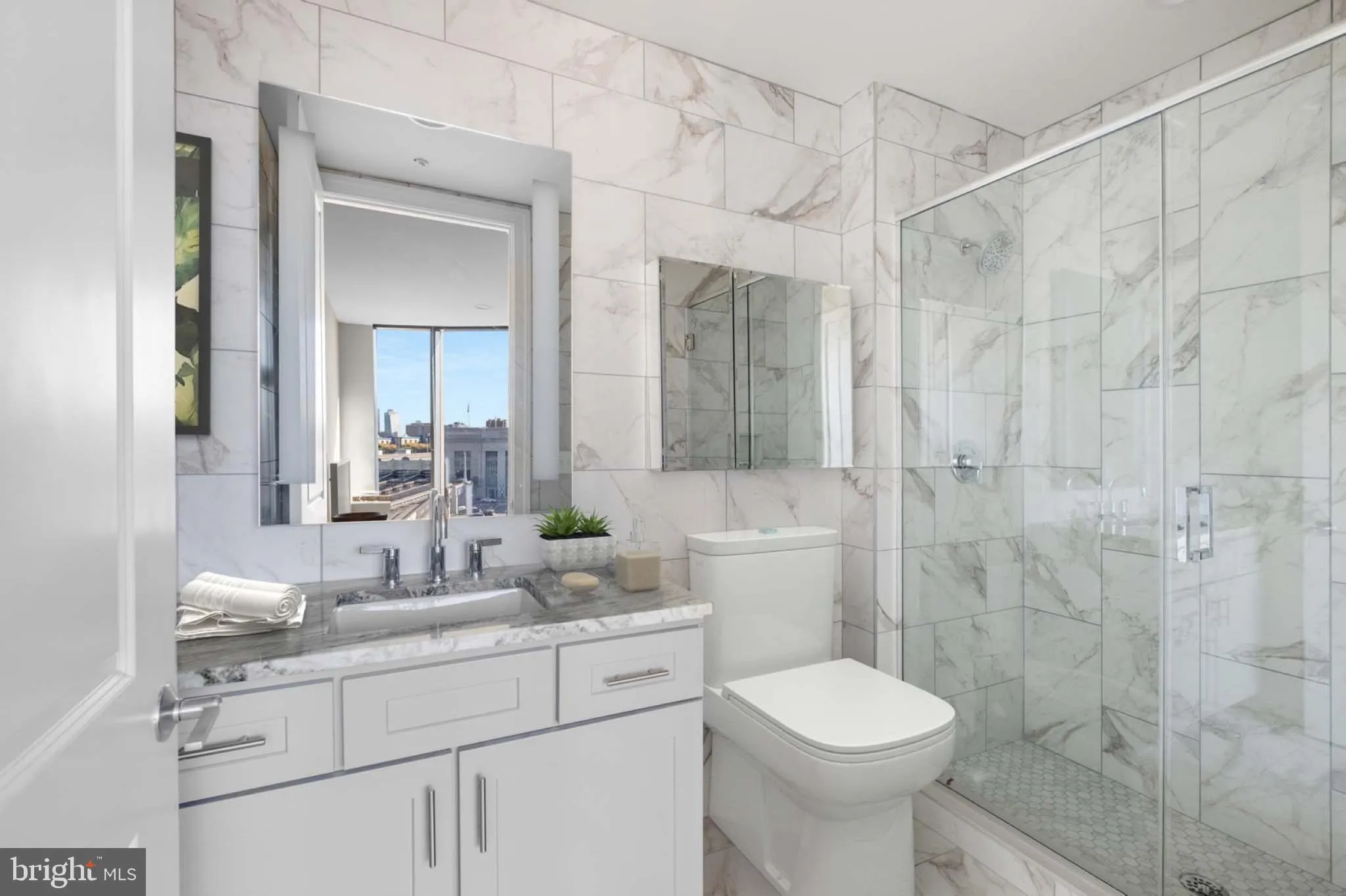 Additional image 72 of 2301 John F Kennedy Boulevard Unit 1405, Philadelphia, PA 19103