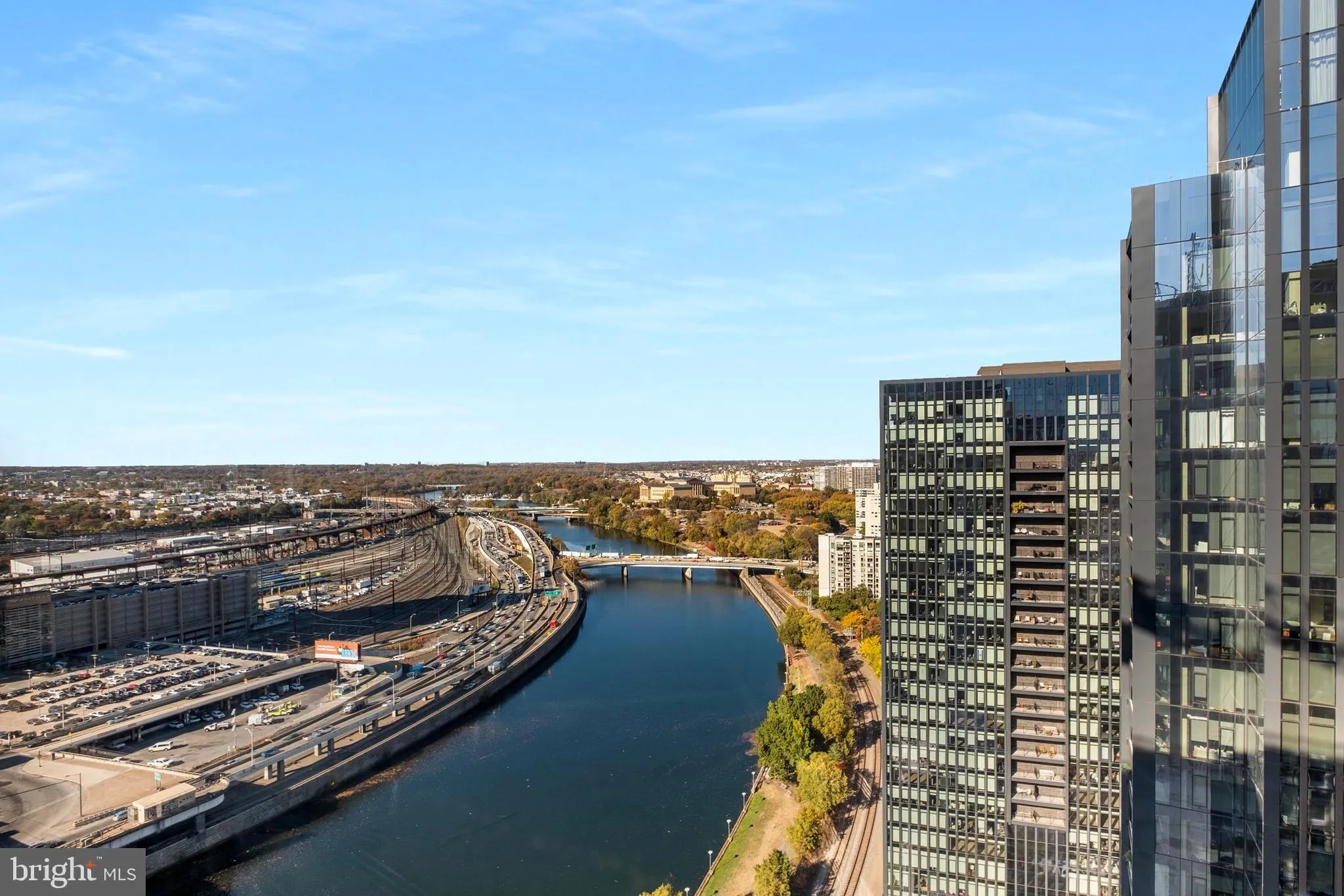Additional image 81 of 2301 John F Kennedy Boulevard Unit 1405, Philadelphia, PA 19103