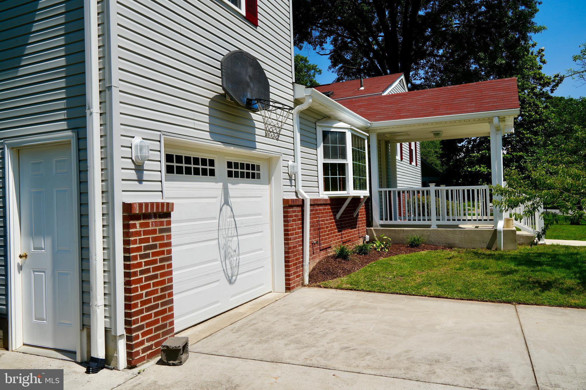 8408 CONOVER PLACE