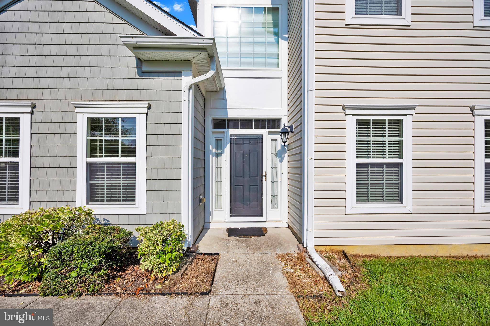 29027 SUPERIOR CIRCLE