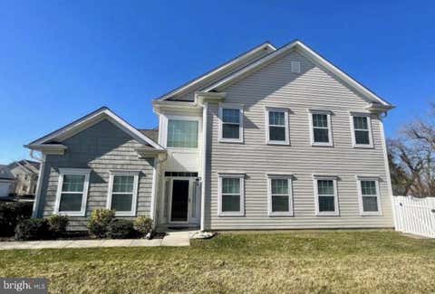 Slider Thumb