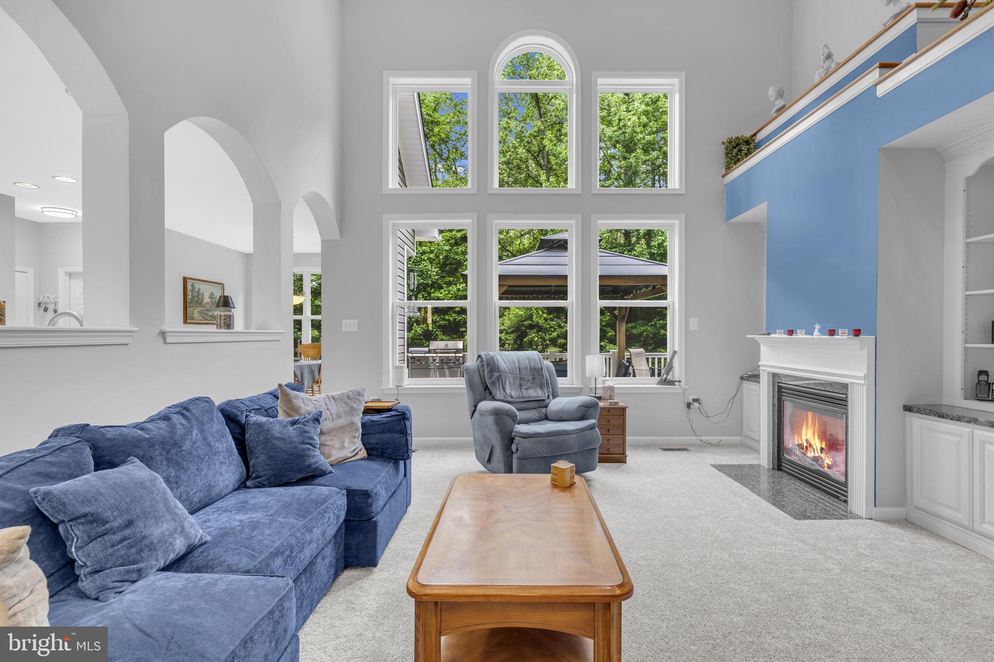 1825 NORRIS FARM PLACE