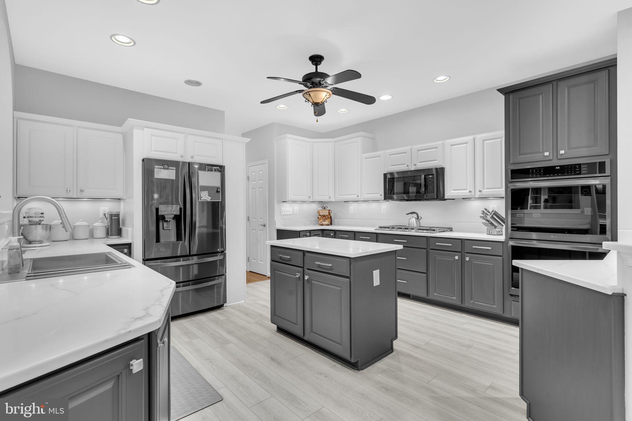 1825 NORRIS FARM PLACE