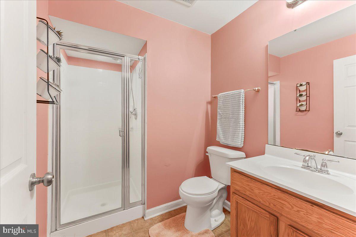 RIDGELY FOREST - Residential