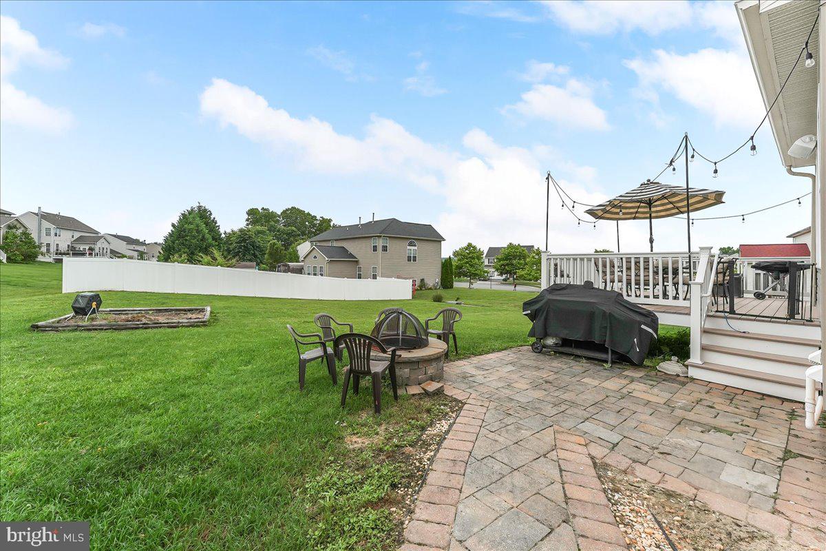 RIDGELY FOREST - Residential