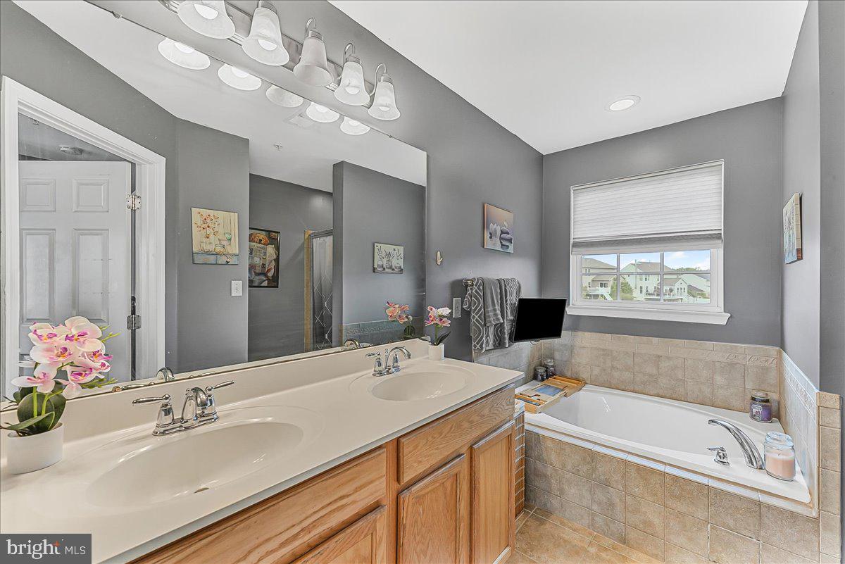 RIDGELY FOREST - Residential