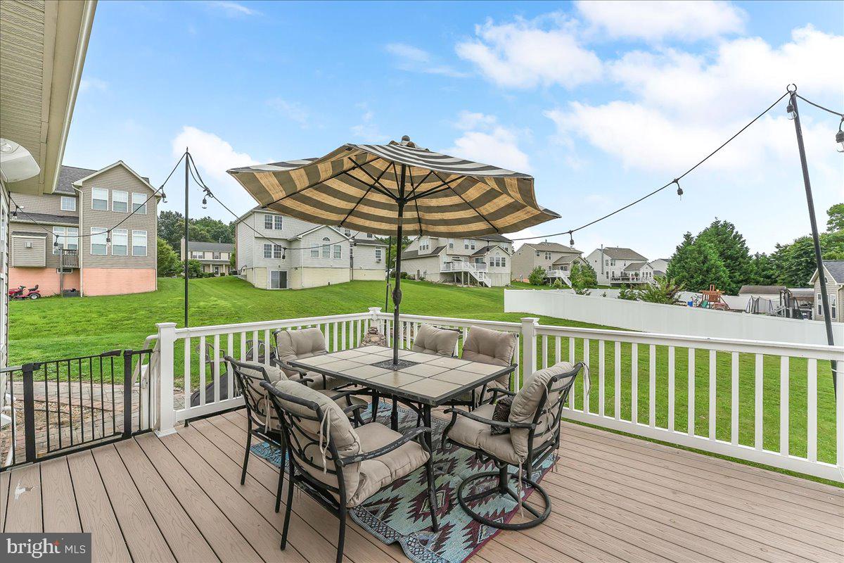 RIDGELY FOREST - Residential