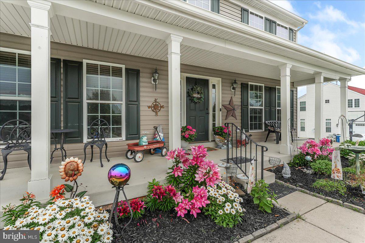 3 GOLDSPIRE DRIVE