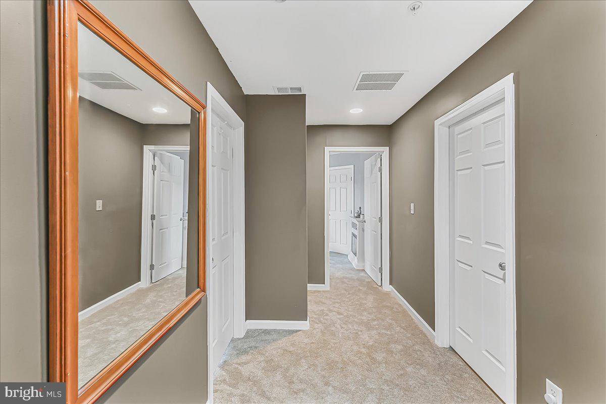 RIDGELY FOREST - Residential