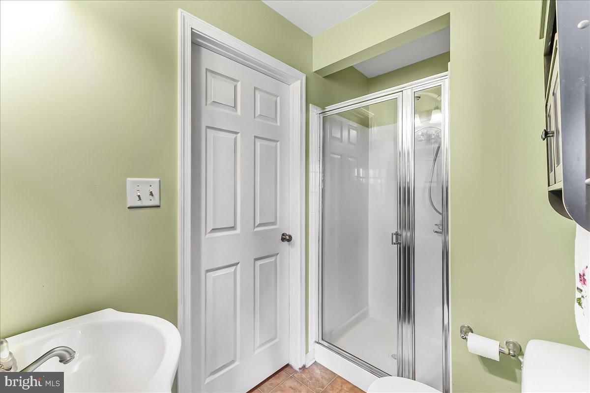 RIDGELY FOREST - Residential