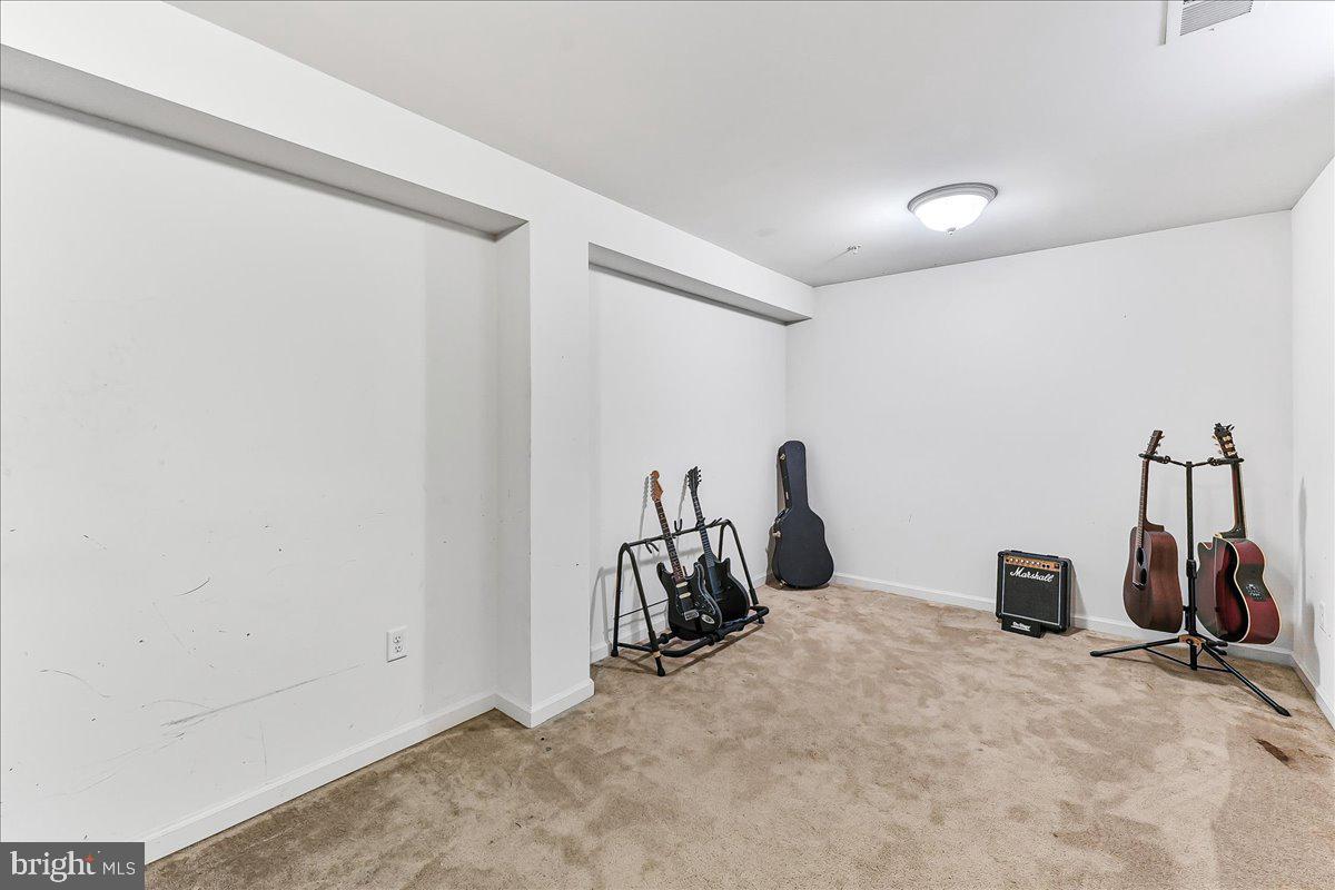 RIDGELY FOREST - Residential