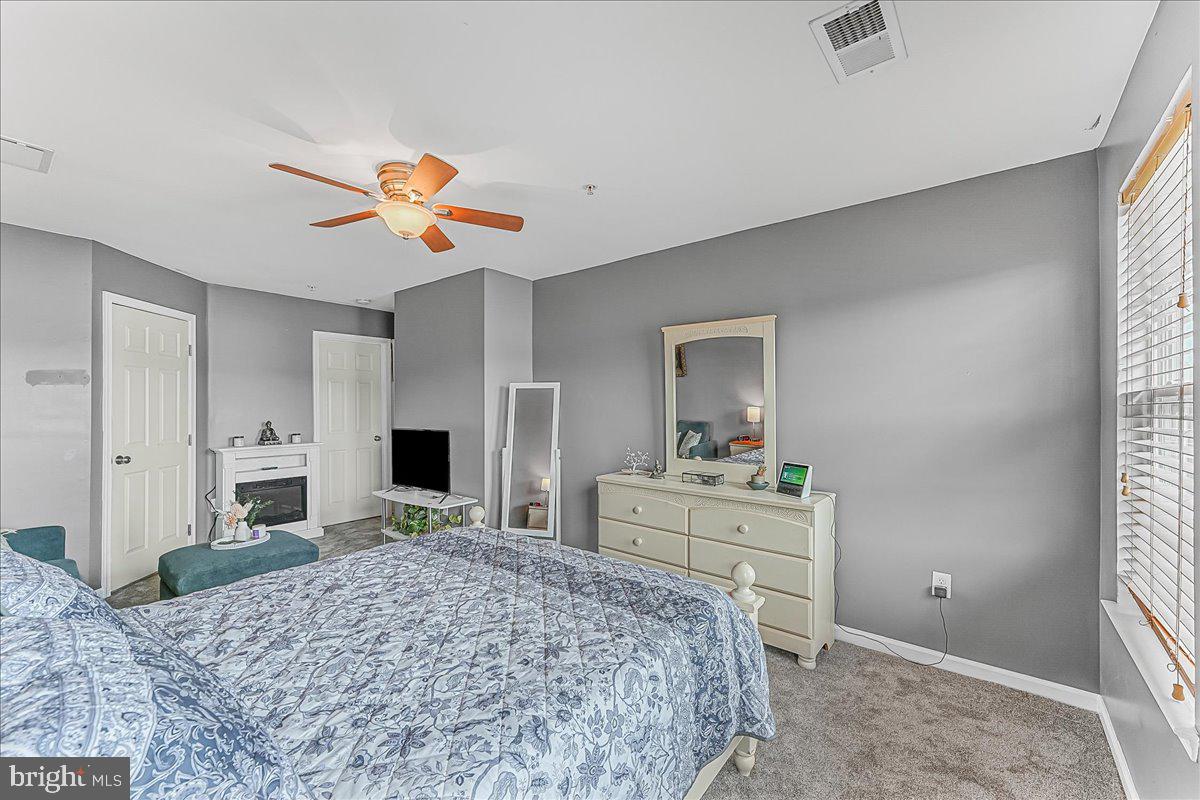 RIDGELY FOREST - Residential