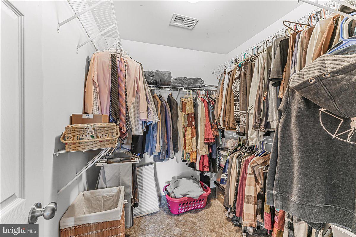 RIDGELY FOREST - Residential