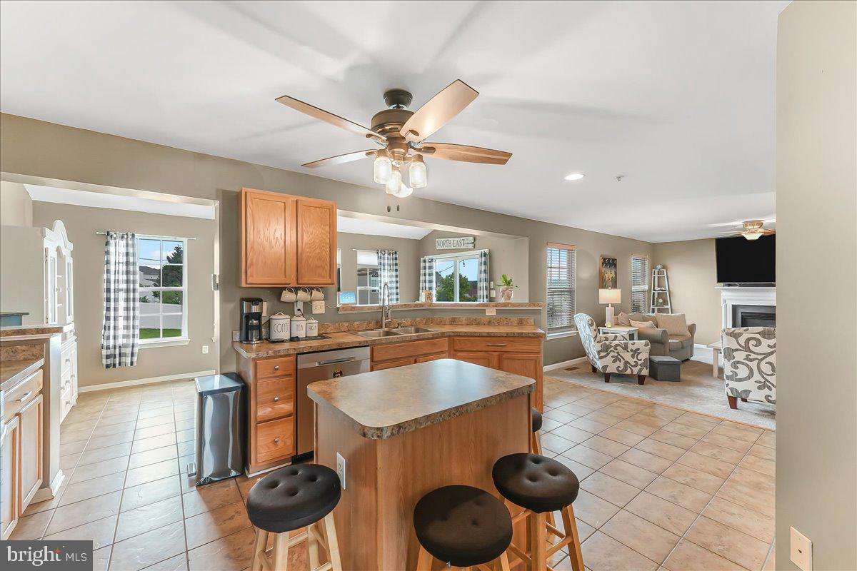 RIDGELY FOREST - Residential