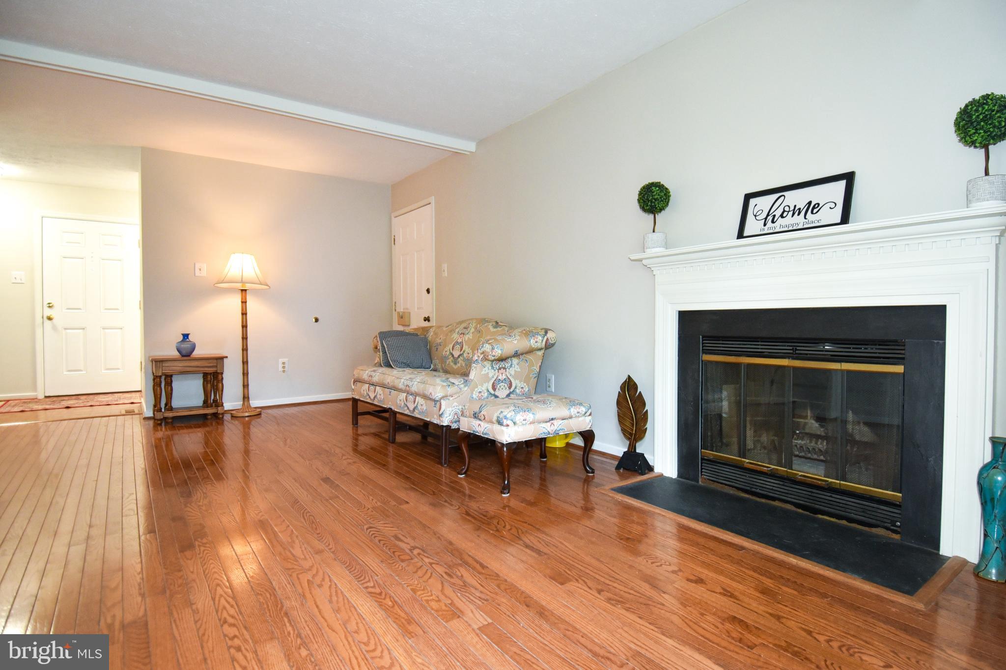 MONTCLAIR/COUNTRY CLUB - Residential