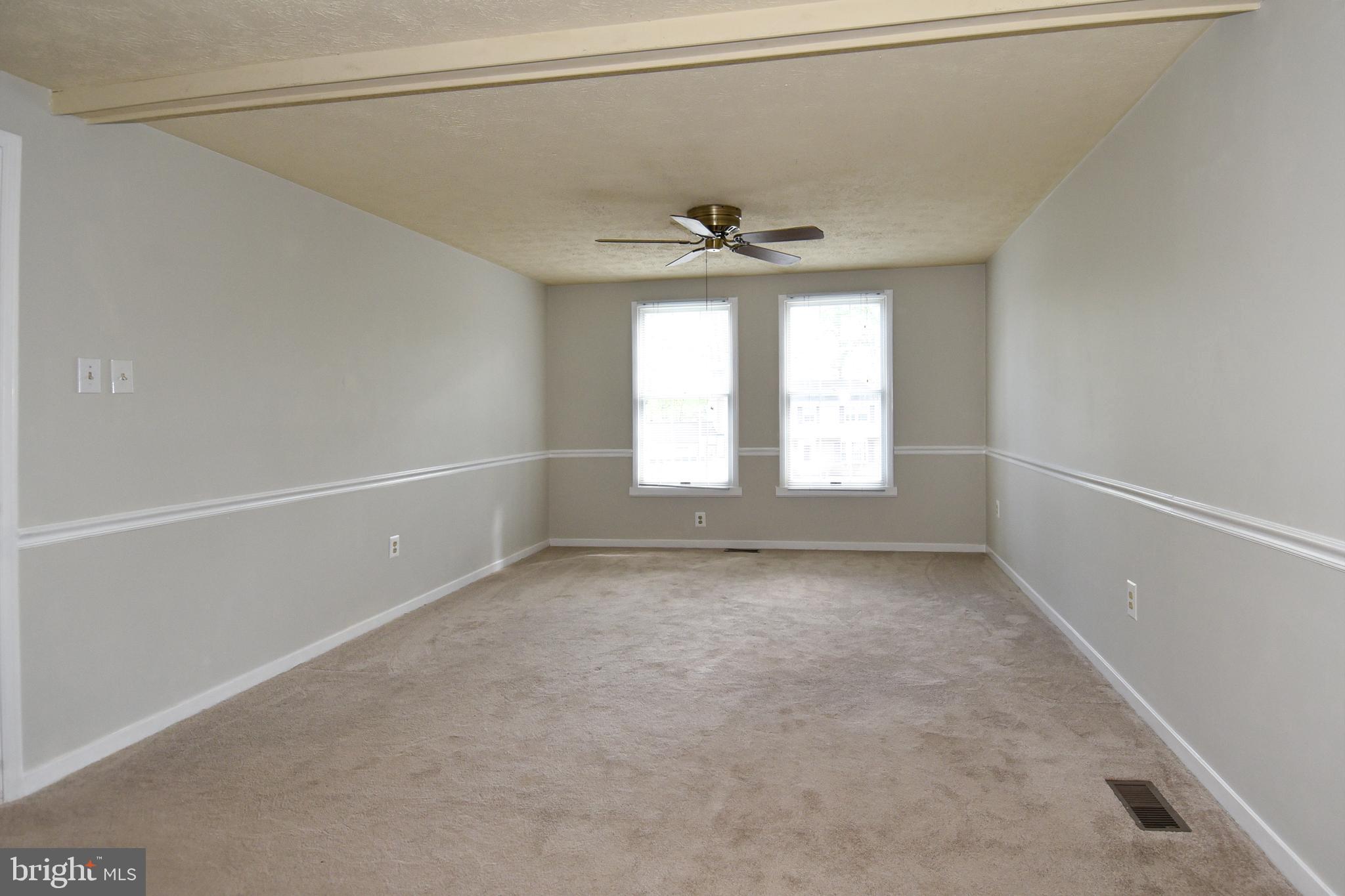 MONTCLAIR/COUNTRY CLUB - Residential