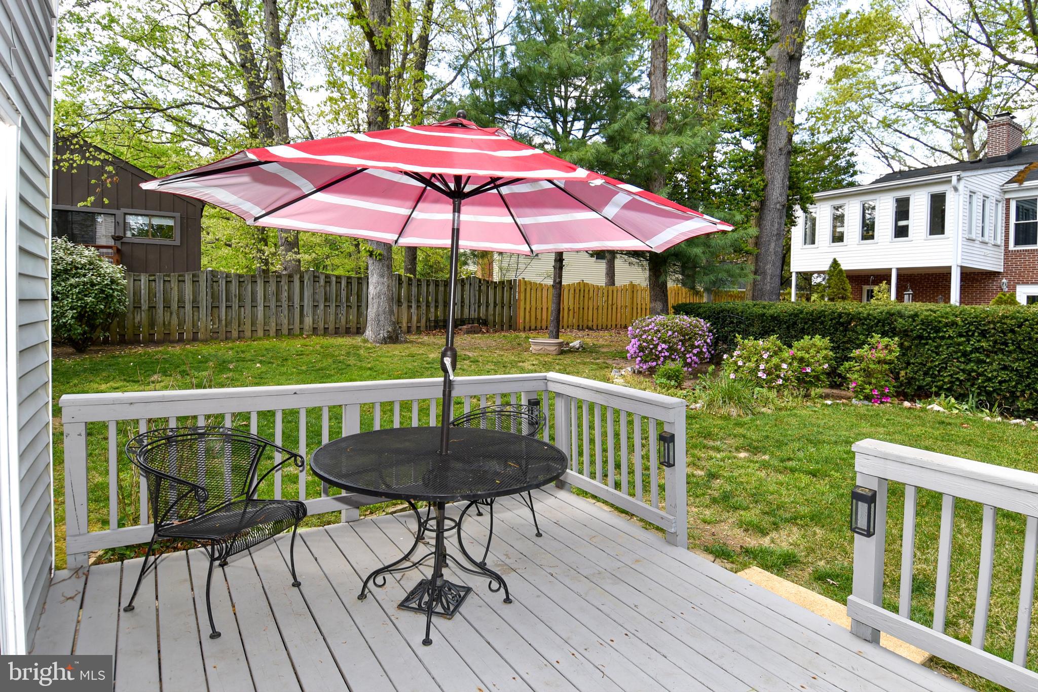 MONTCLAIR/COUNTRY CLUB - Residential