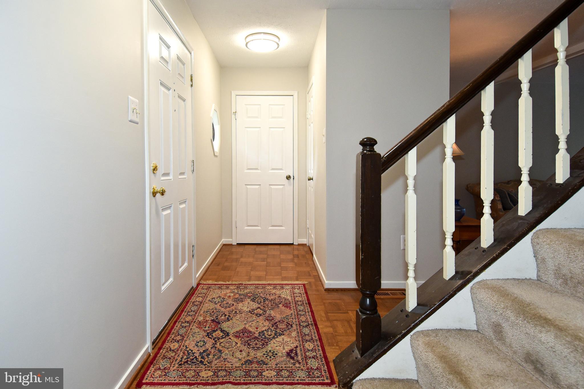 MONTCLAIR/COUNTRY CLUB - Residential