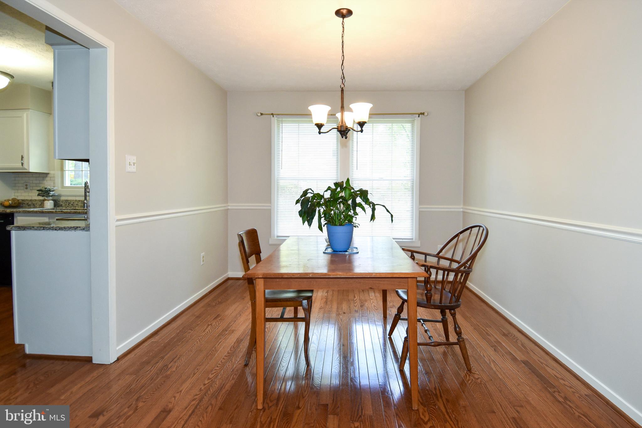 MONTCLAIR/COUNTRY CLUB - Residential