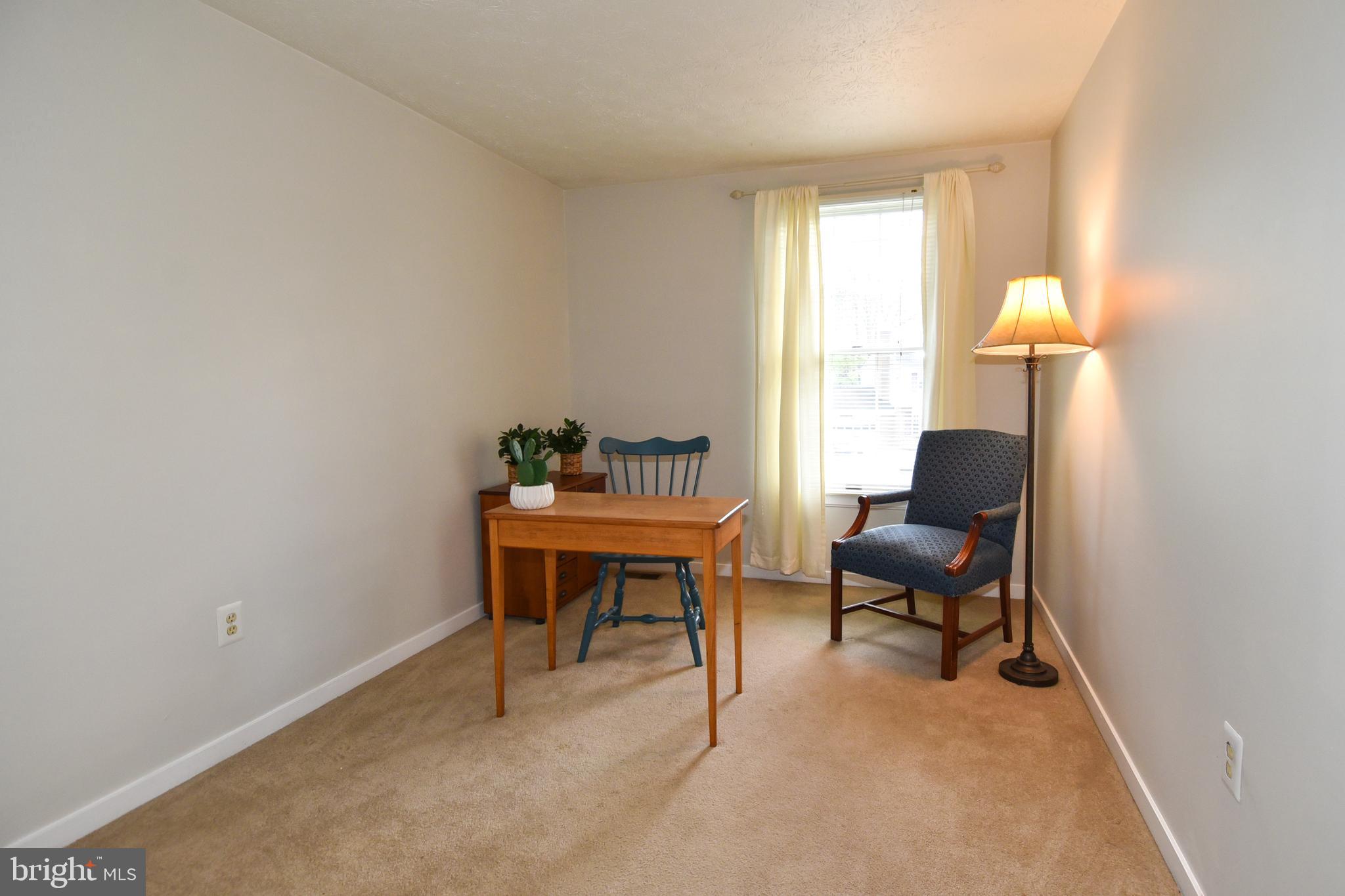 MONTCLAIR/COUNTRY CLUB - Residential