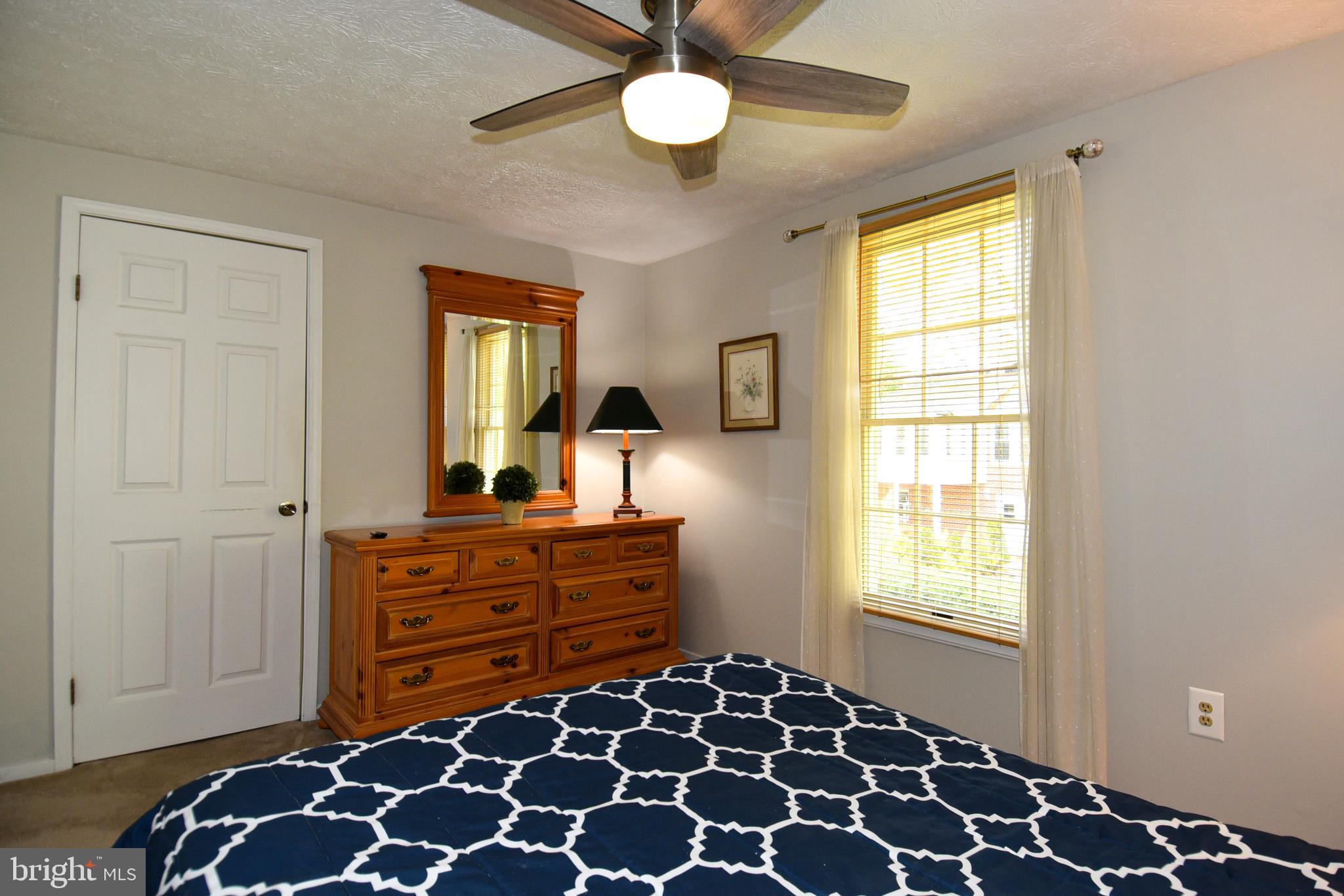 MONTCLAIR/COUNTRY CLUB - Residential