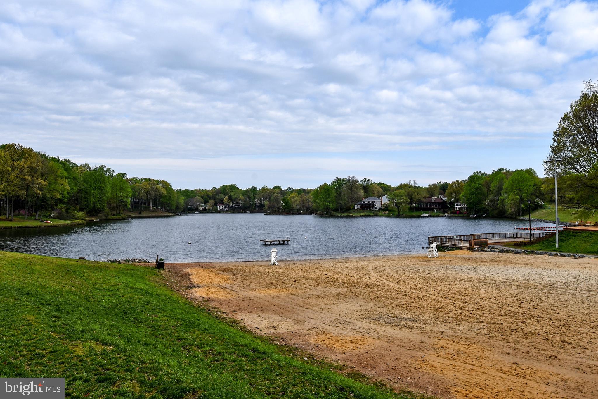 MONTCLAIR/COUNTRY CLUB - Residential