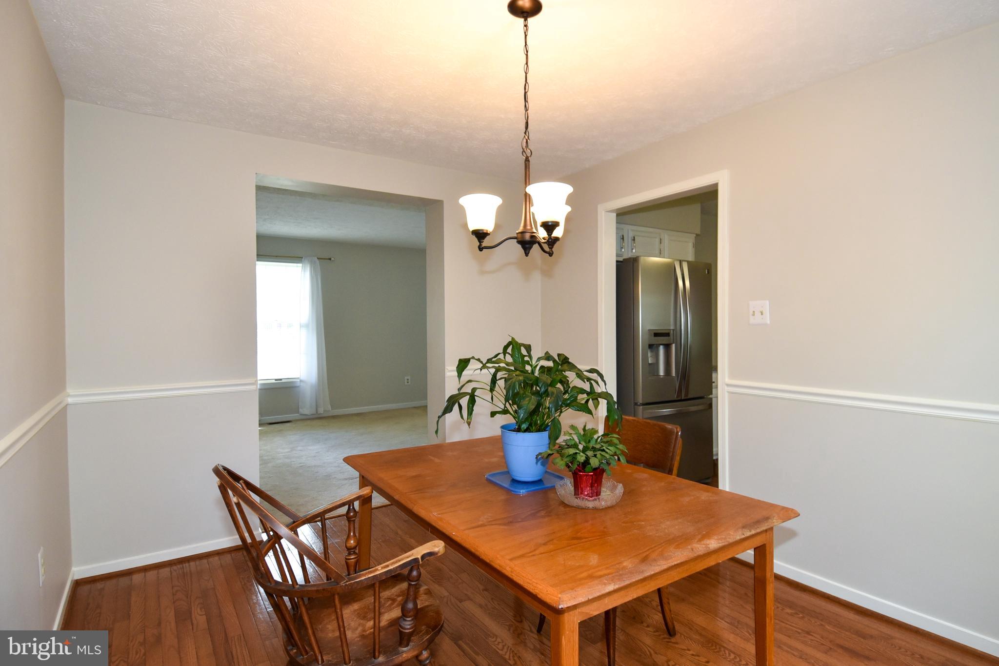 MONTCLAIR/COUNTRY CLUB - Residential