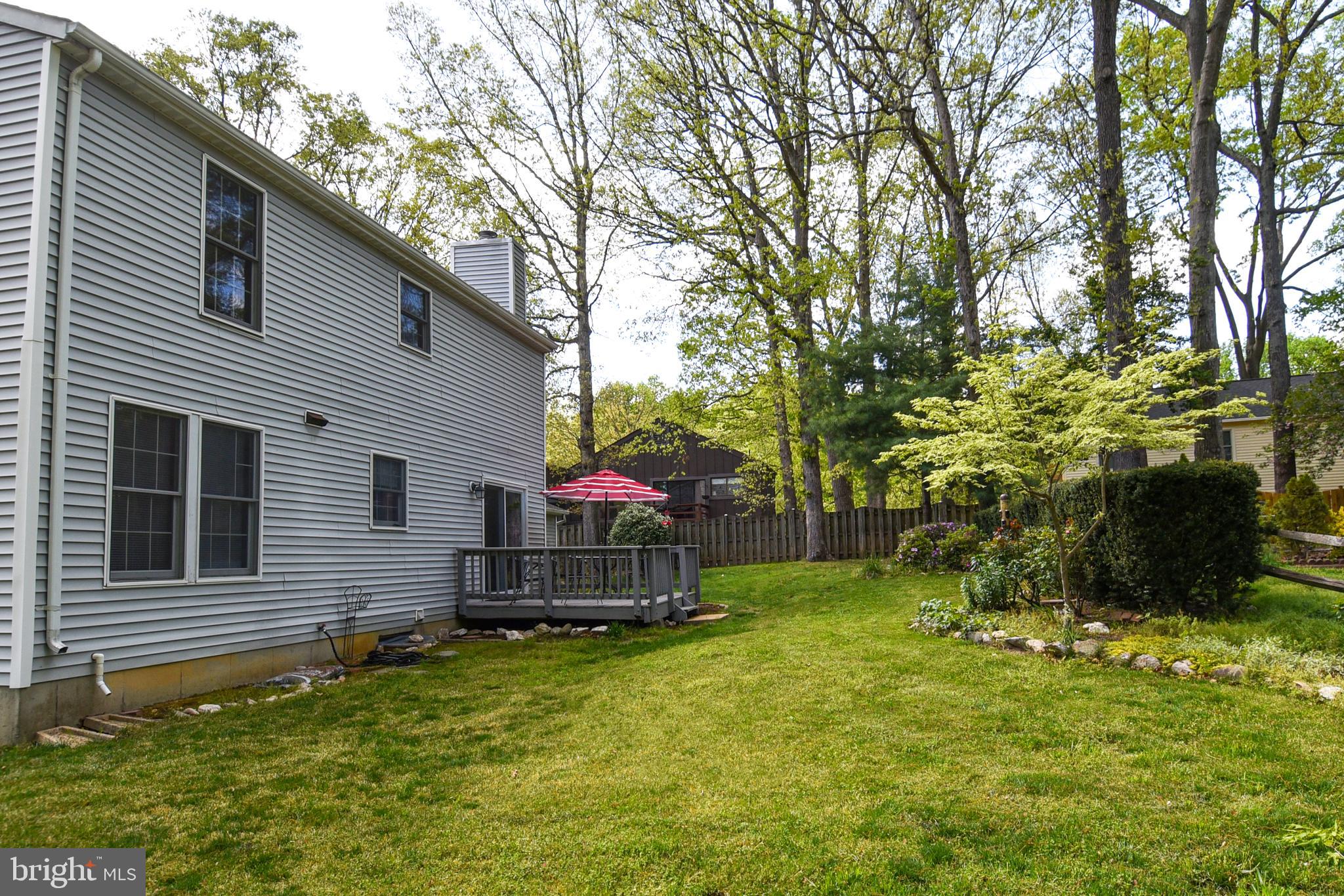 MONTCLAIR/COUNTRY CLUB - Residential