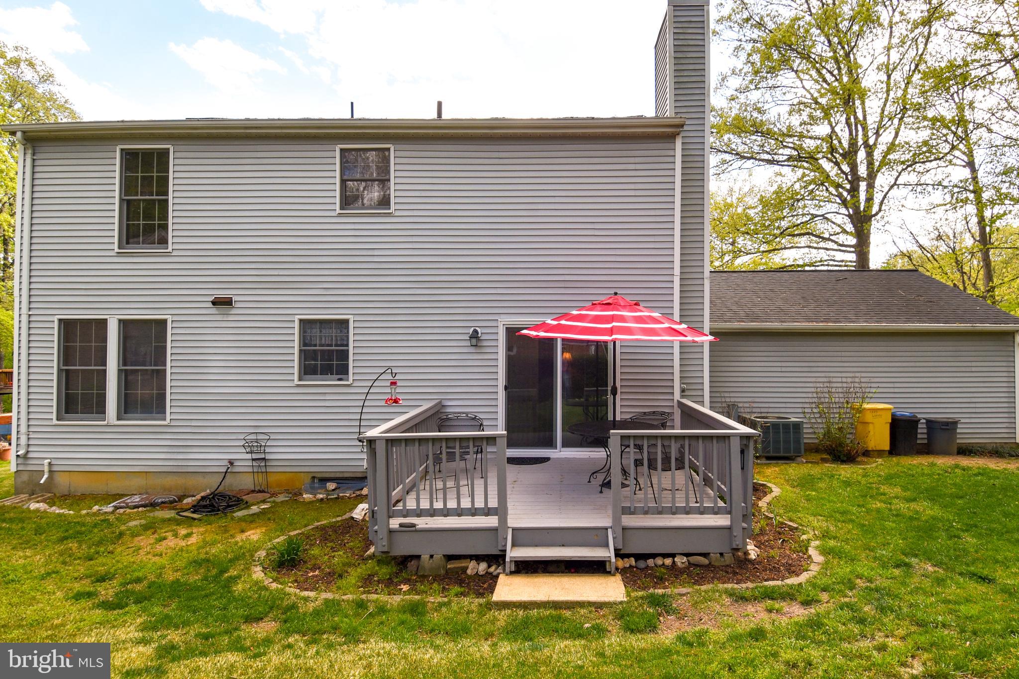 MONTCLAIR/COUNTRY CLUB - Residential