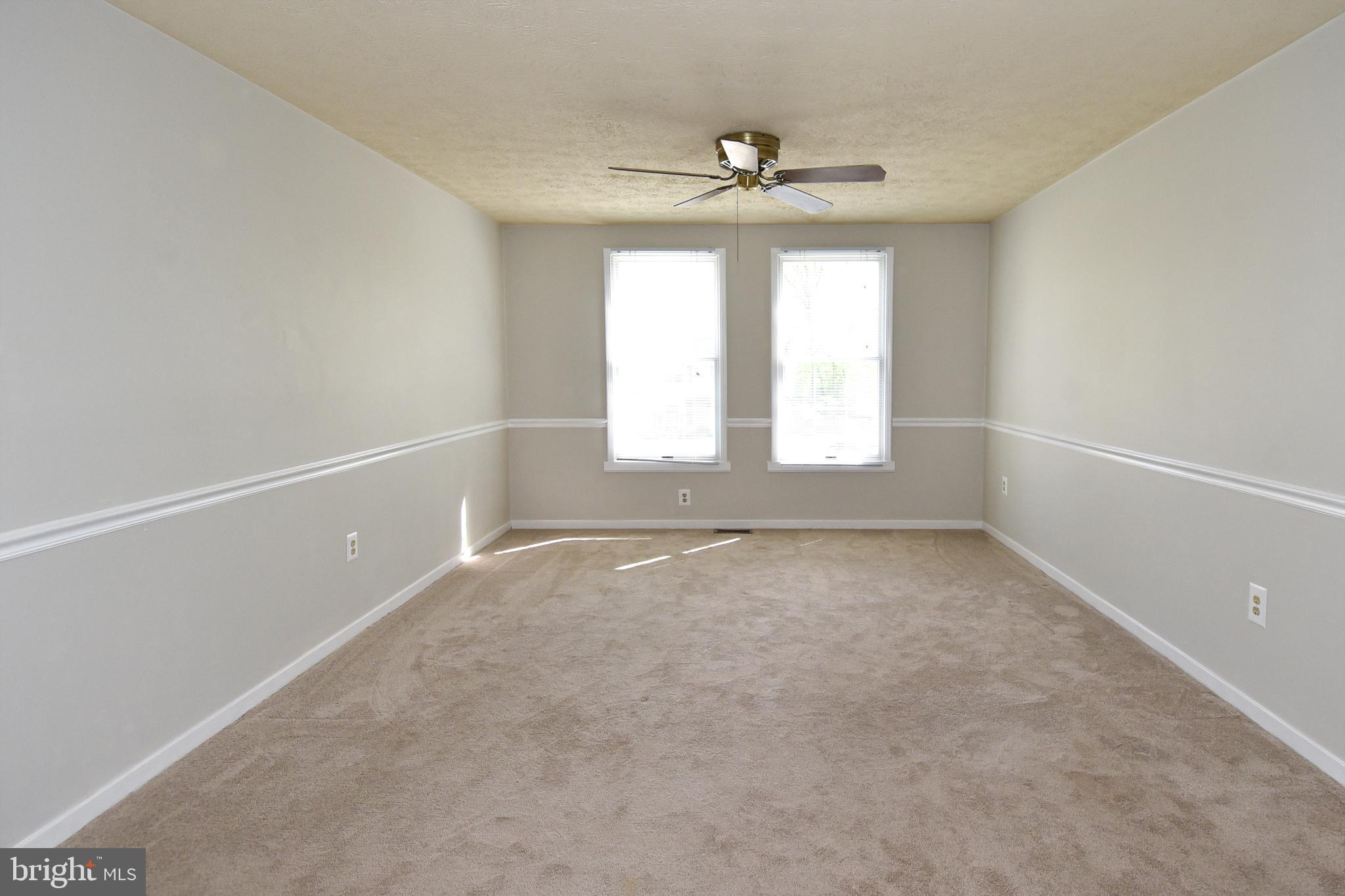 MONTCLAIR/COUNTRY CLUB - Residential